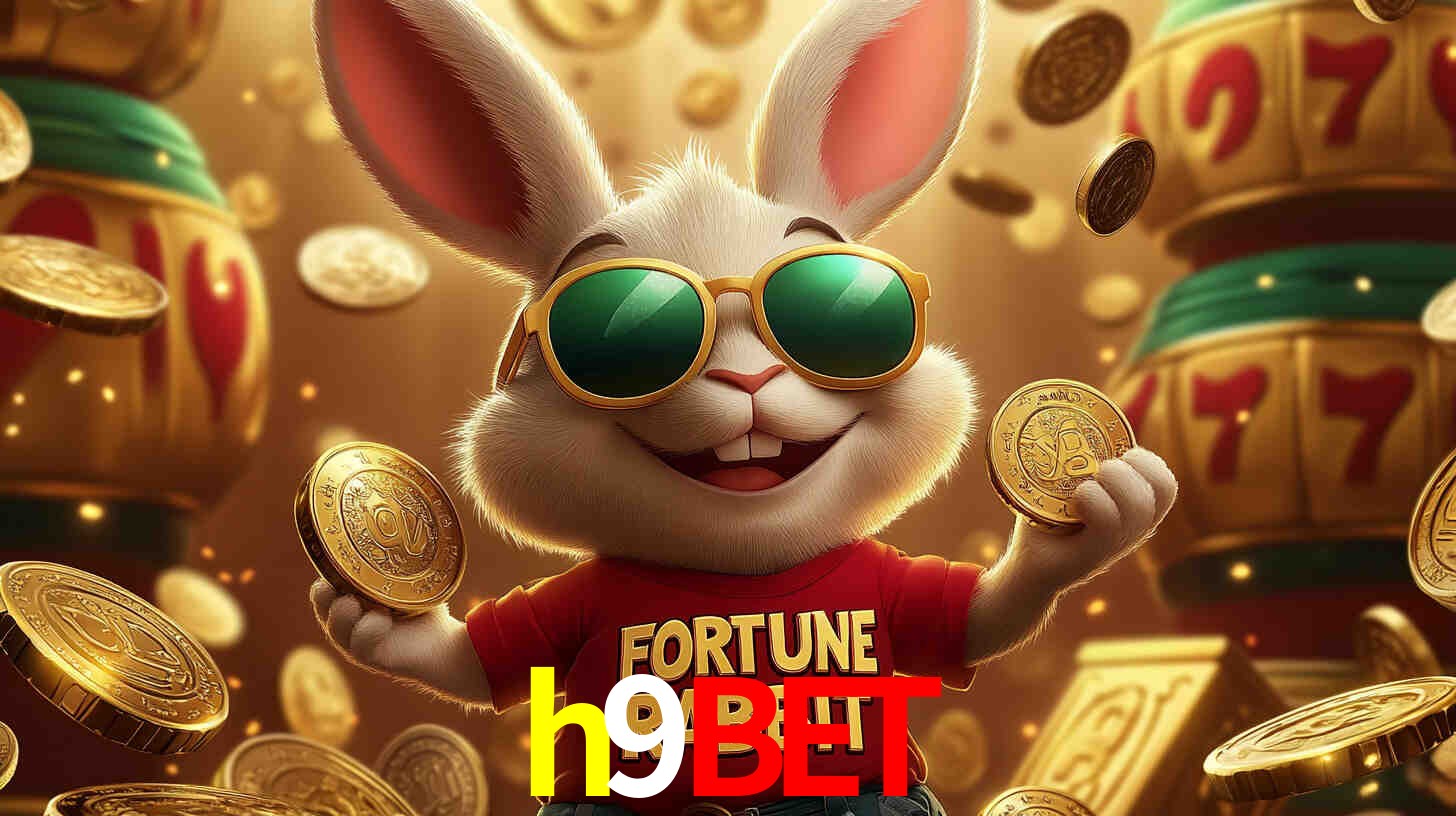 h9bet - Jackpot de Ouro e Glamour - h9bet.com