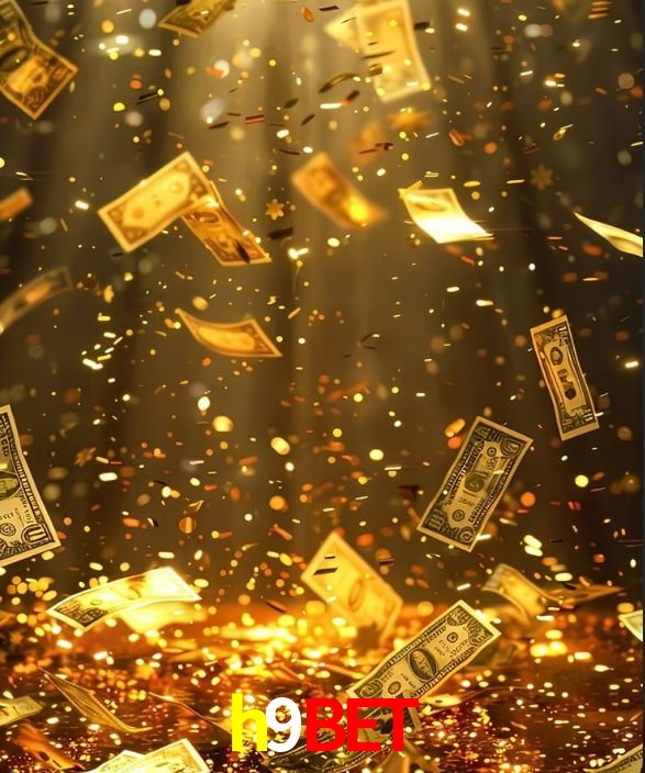 Game Providers h9bet