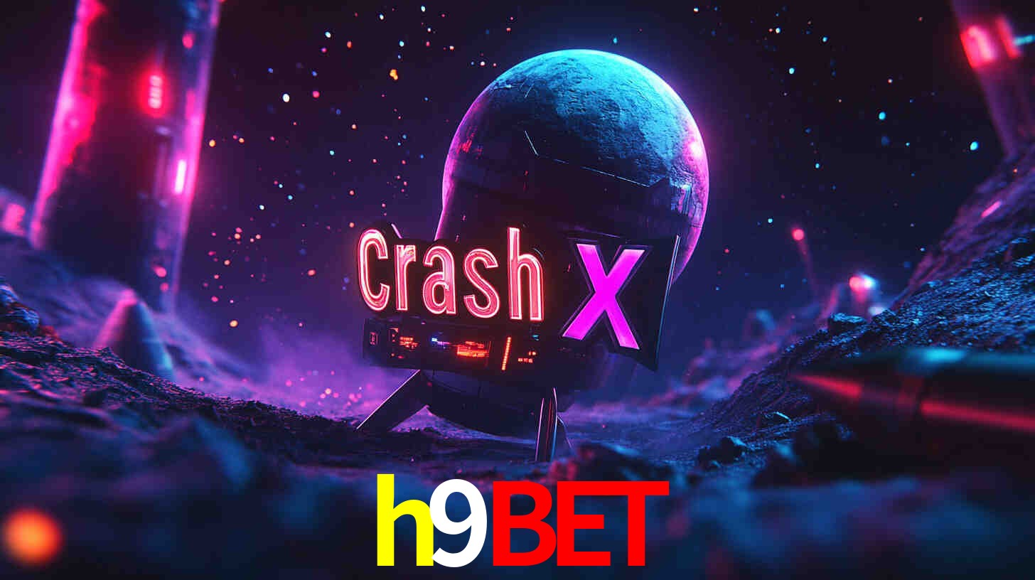 Inovações de Jogos na h9bet: O Futuro das Experiências Interativas