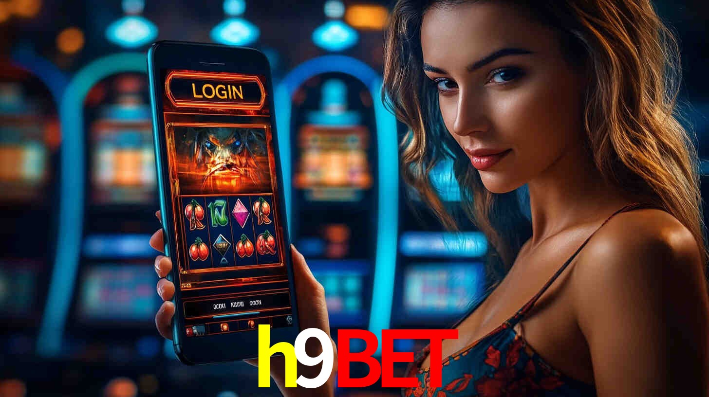 h9bet,h9bet.com