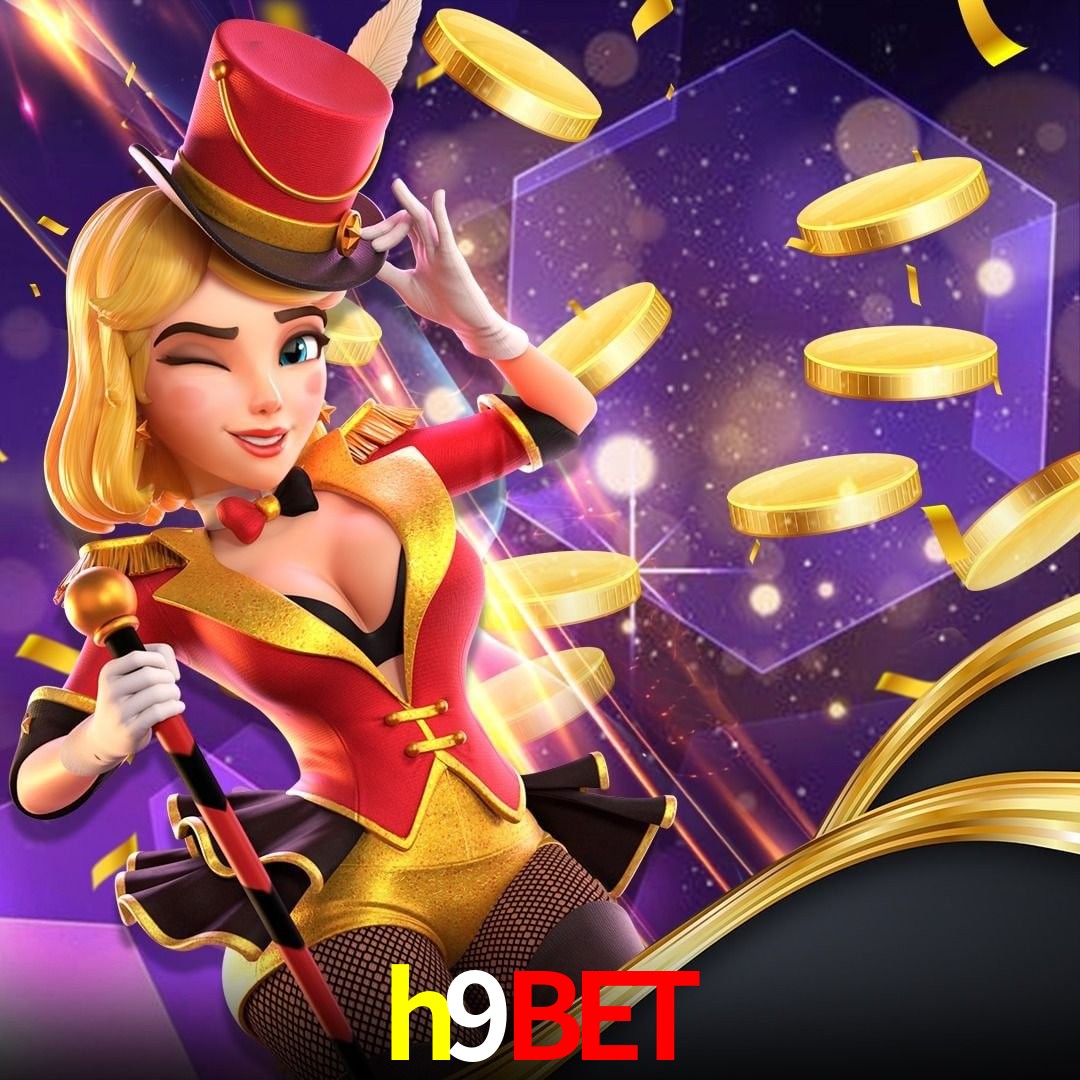 Crash Games Strategies h9bet