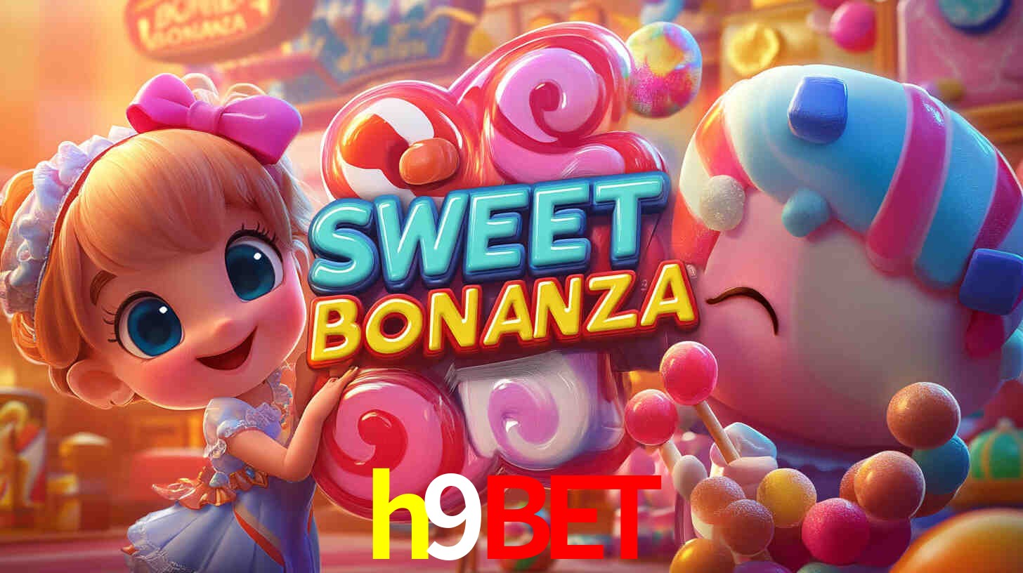 A Popularidade dos Caça-Níqueis no h9bet