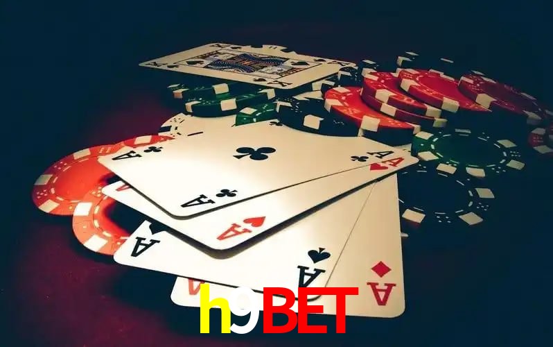 Especiais de Fim de Semana h9bet