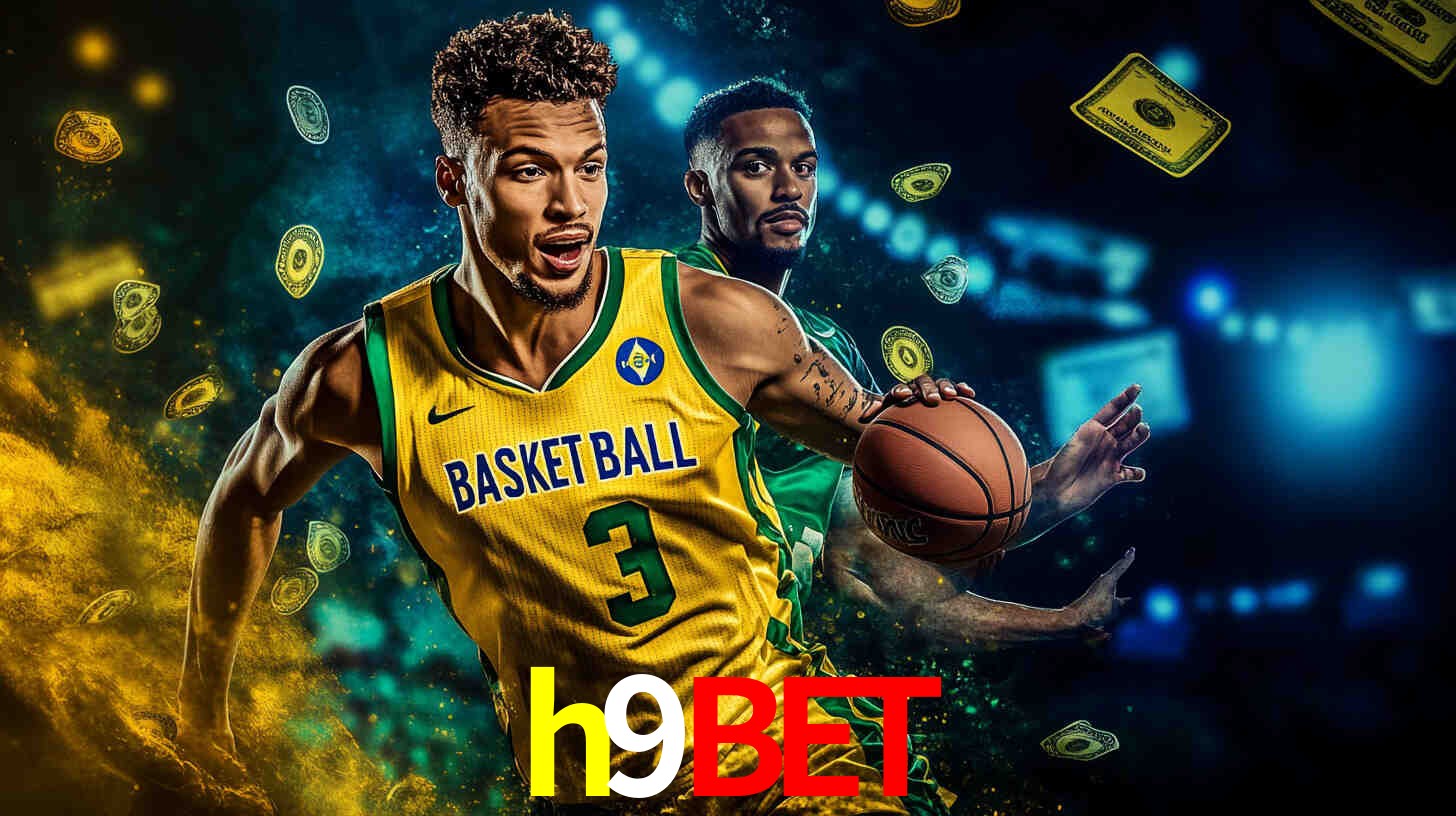 Descubra o Programa VIP da h9bet: Vantagens Exclusivas para Jogadores
