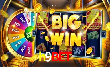 A Experiência Imersiva dos Cassinos Ao Vivo no h9bet