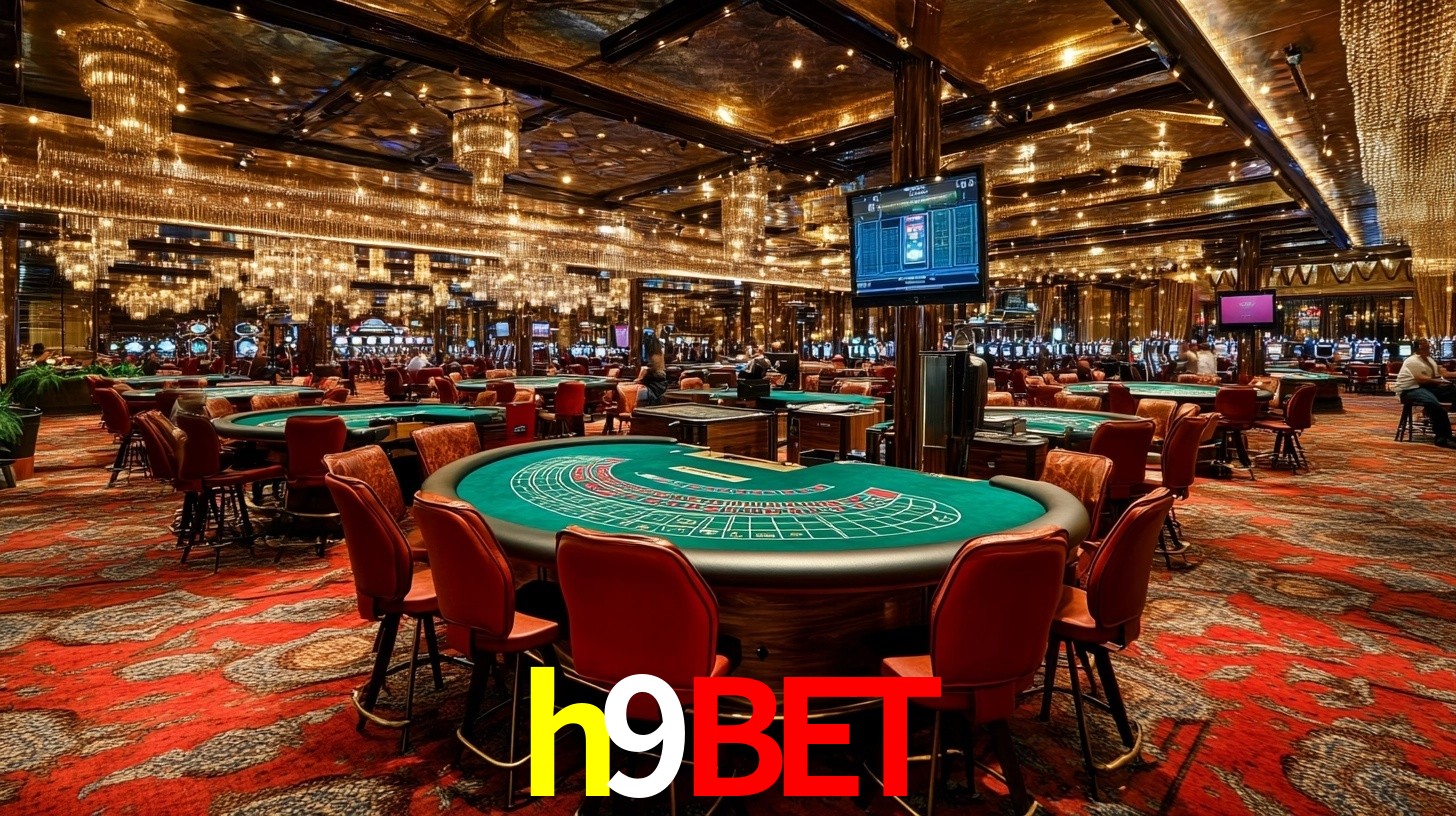 h9bet,h9bet.com