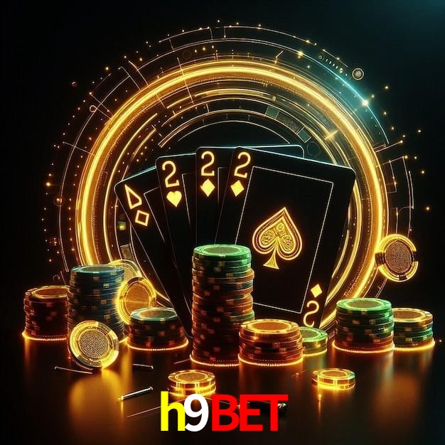Estatísticas Esportivas h9bet