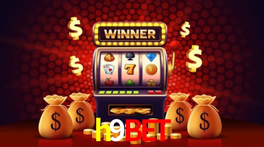 Exclusive Offers h9bet