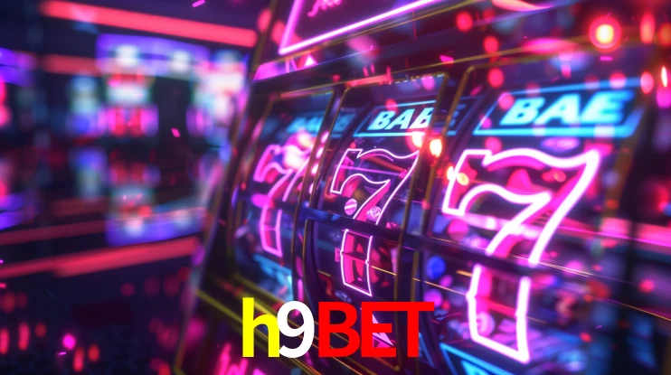 Platform Technology h9bet