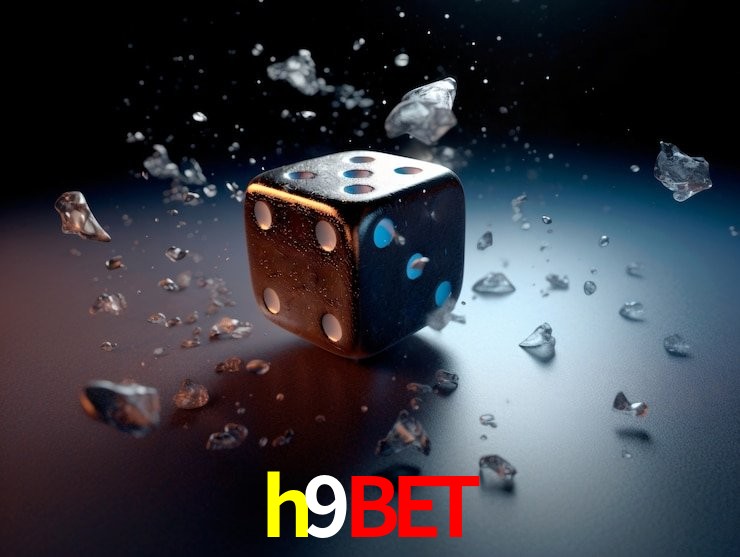 Tecnologia da Plataforma h9bet
