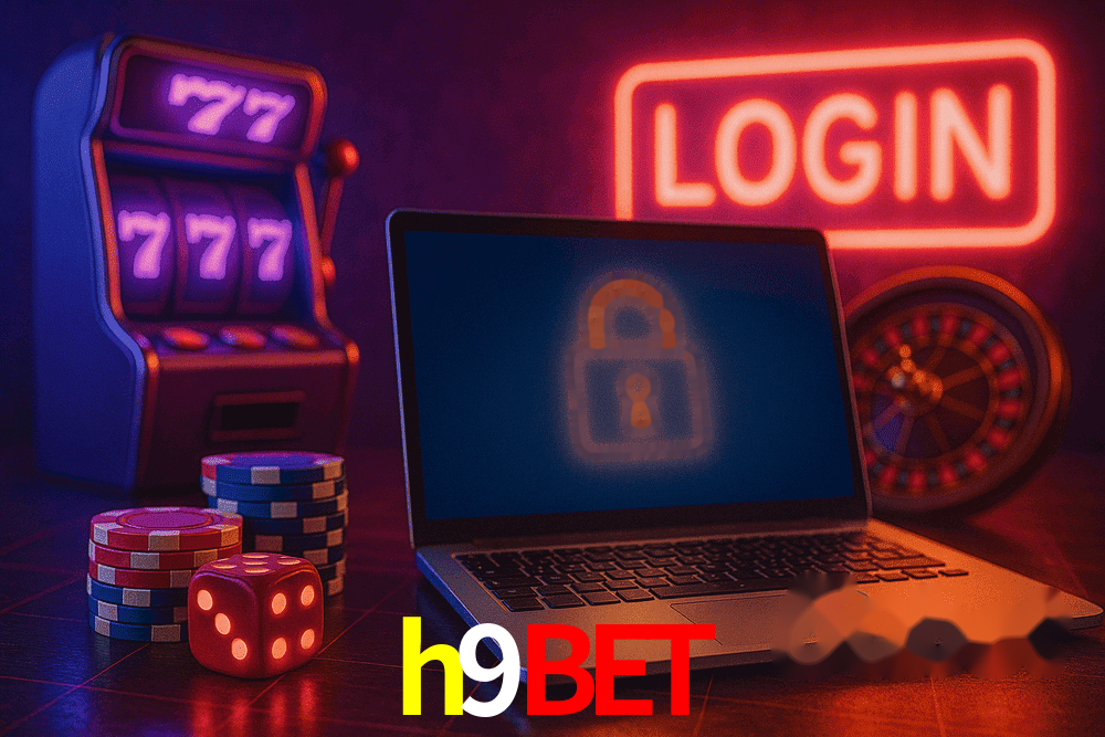 Estratégias Crash Games h9bet