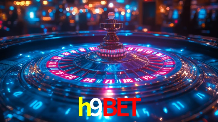 Exclusive Games h9bet