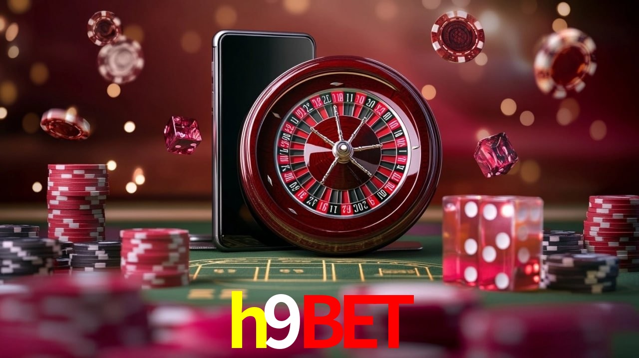 Sports Statistics h9bet
