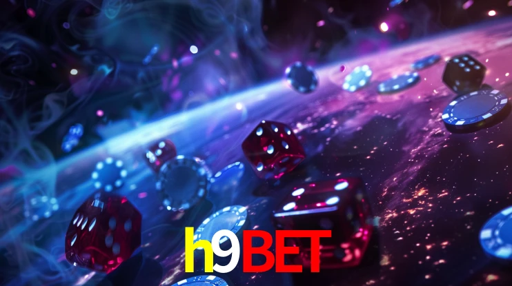 Quick Registration h9bet