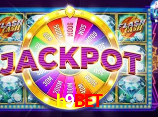 Descubra a Magia dos Jogos de Arcade no h9bet
