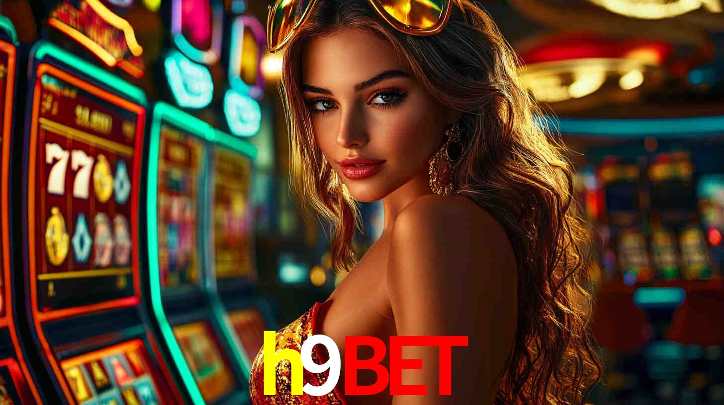 Daily Bonuses h9bet