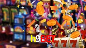 h9bet,h9bet.com