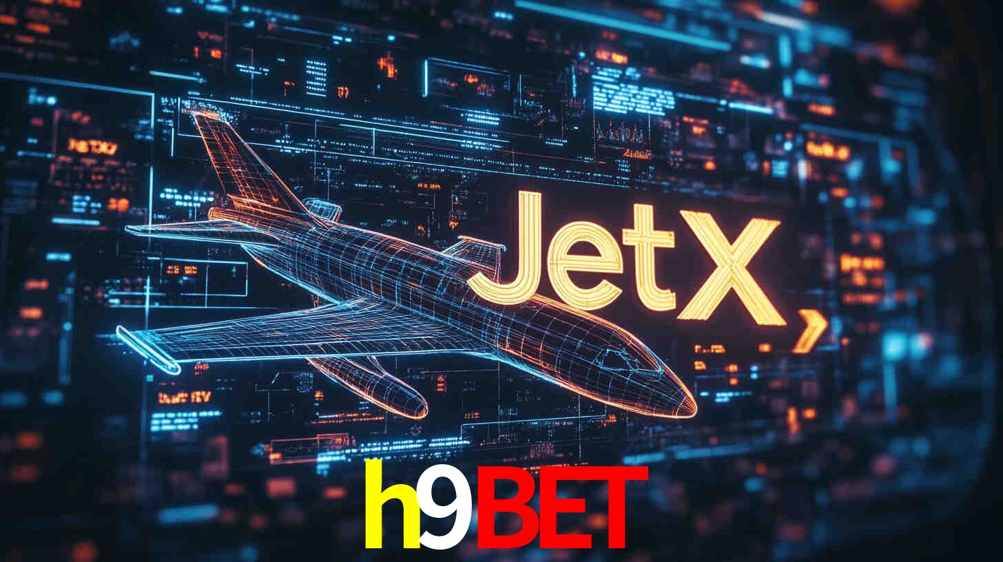 Apostas Esportivas na h9bet: Um Guia Completo
