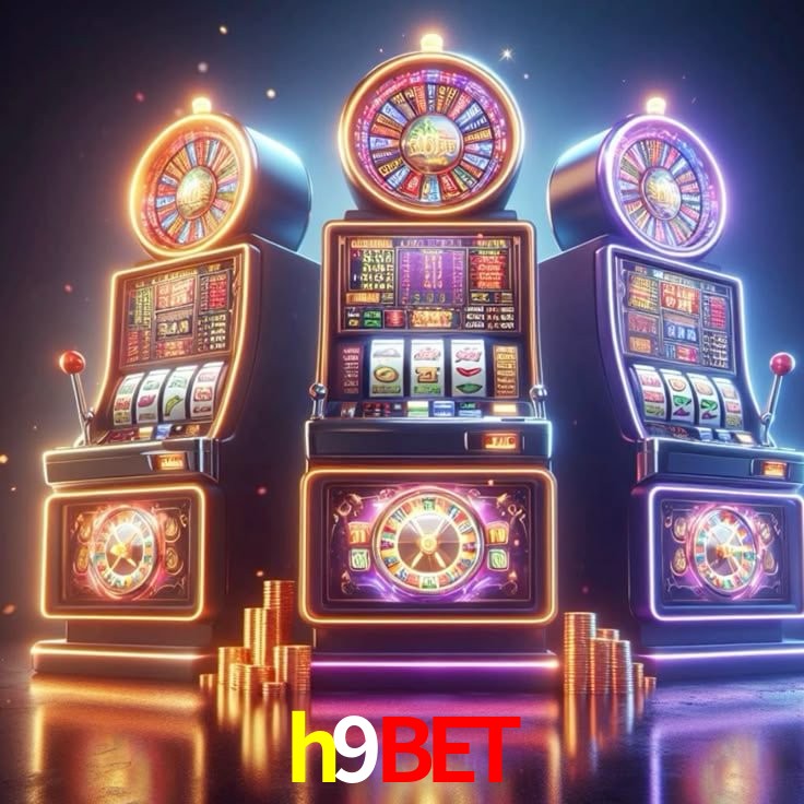 Ofertas Imperdíveis na h9bet: Promoções e Bônus Que Valem a Pena
