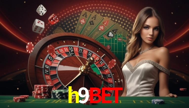 API Integration h9bet
