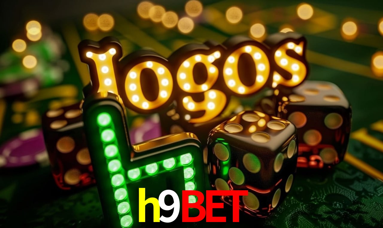 Apostas de Basquete h9bet