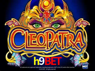 Desvendando o Mundo dos Jogos Virtuais na h9bet
