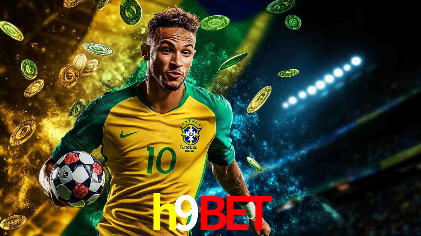 A Popularidade dos Caça-Níqueis no h9bet