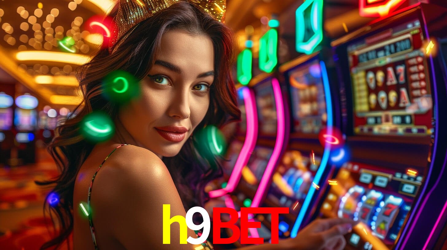 h9bet,h9bet.com