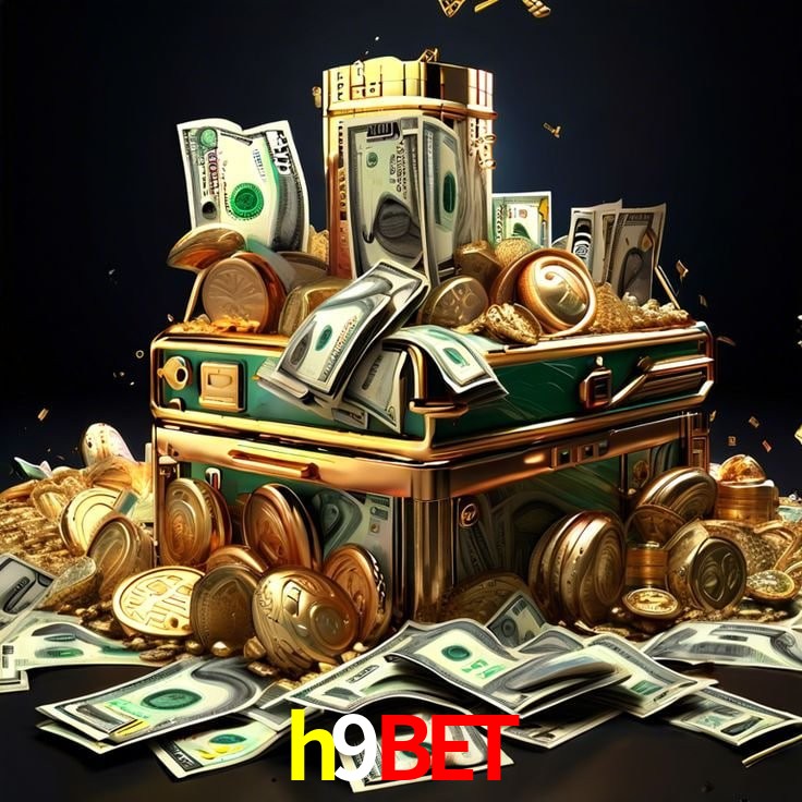 Estatísticas Crash Games h9bet