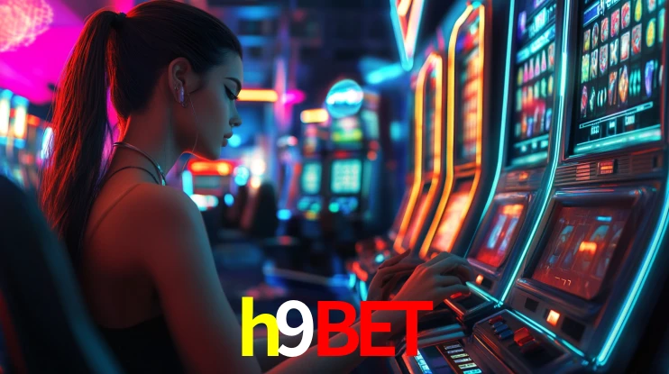 Instant EasyPaisa h9bet