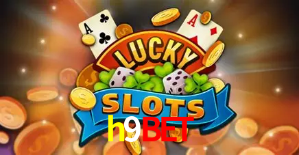A Popularidade dos Caça-Níqueis no h9bet