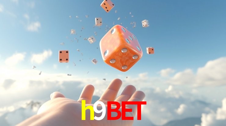 Aviator Game h9bet