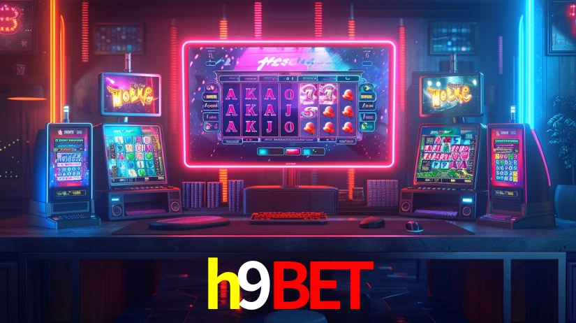 h9bet