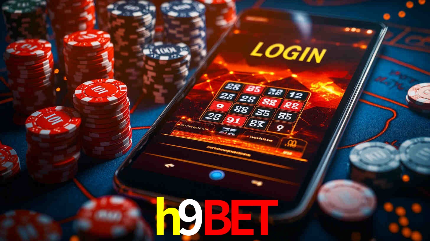 h9bet: Jogue Crash e Experimente Alta Recompensa Instantânea
